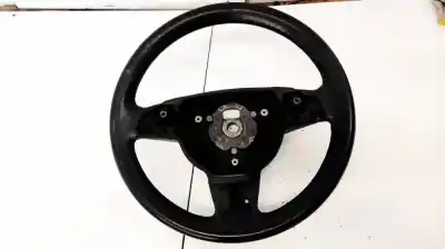 Gebrauchtes Autoersatzteil Lenkrad zum OPEL VECTRA C (Z02) 2.2 DTI 16V (F69) OEM-IAM-Referenzen   