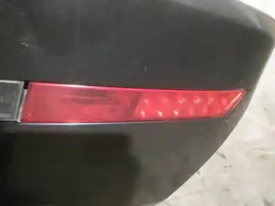 Peça sobressalente para automóvel em segunda mão farolim interior traseiro direito por bmw 7-series, e65 / e66 / e67 /e68 2001.11 - 2008.06 730 d 160kw 2002.10 - 2008.06 referências oem iam 