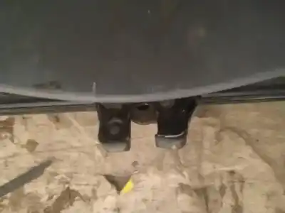 Second-hand car spare part trunk lock for bmw 7-series, e65 / e66 / e67 /e68 2001.11 - 2008.06 730 d 160kw 2002.10 - 2008.06 oem iam references   