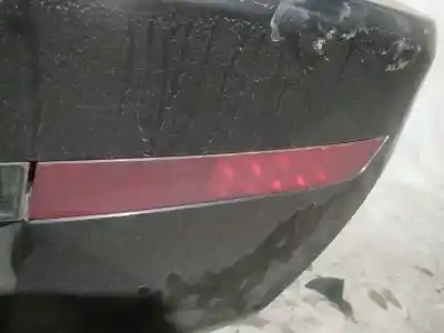 Peça sobressalente para automóvel em segunda mão farolim interior traseiro direito por bmw 7-series, e65 / e66 / e67 /e68 2001.11 - 2008.06 735 i 225kw 2005.03 - 2008.06 referências oem iam 