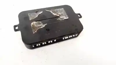 Peça sobressalente para automóvel em segunda mão sensor por opel vectra c (z02) 2.2 dti 16v (f69) referências oem iam   