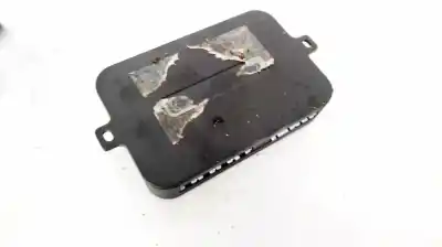 Peça sobressalente para automóvel em segunda mão sensor por opel vectra c (z02) 2.2 dti 16v (f69) referências oem iam   