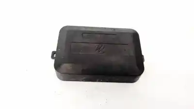 Автозапчастина б/у датчик для opel vectra c (z02) 2.2 dti 16v (f69) посилання на oem iam 