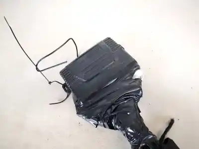 Peça sobressalente para automóvel em segunda mão sensor por audi a2 (8z) 1.4 tdi (55kw) referências oem iam   