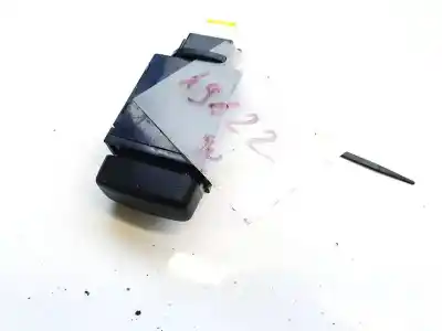 Pezzo di ricambio per auto di seconda mano Pezzi Vari per MITSUBISHI ASX (GA0W) 1.8 DI-D CAT Riferimenti OEM IAM   