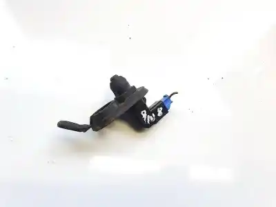 Автозапчасти б/у выключатель за honda cr-v (rd8) 2.0 vtec cat ссылки oem iam 303b