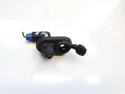 Second-hand car spare part switch for honda cr-v (rd8) 2.0 vtec cat oem iam references 303b  