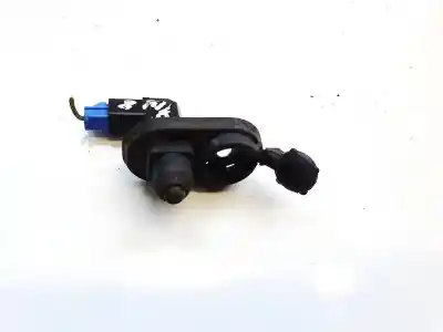 Second-hand car spare part switch for honda cr-v (rd8) 2.0 vtec cat oem iam references 303b  