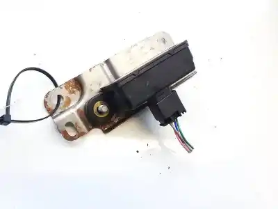 Second-hand car spare part sensor for mitsubishi asx (ga0w) 1.8 di-d cat oem iam references 4670a149