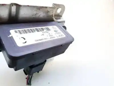 Автозапчастина б/у датчик для mitsubishi asx (ga0w) 1.8 di-d cat посилання на oem iam 4670a149  06.2117-0228.3