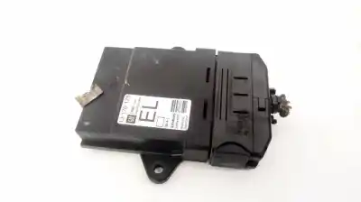 Автозапчастина б/у електронний модуль для OPEL VECTRA C (Z02) 2.2 DTI 16V (F69) Посилання на OEM IAM 13170178  5WK46005