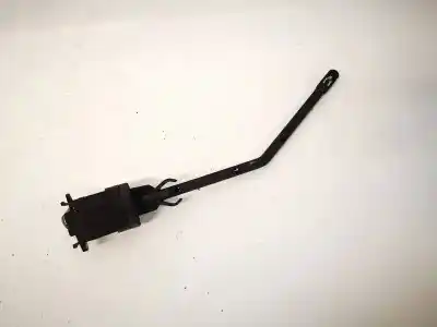 Автозапчасти б/у датчик за audi a2 (8z) 1.4 tdi (55kw) ссылки oem iam 6q0907543d