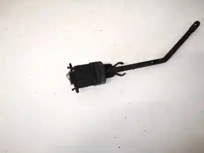 Peça sobressalente para automóvel em segunda mão sensor por audi a2 (8z) 1.4 tdi (55kw) referências oem iam 6q0907543d  
