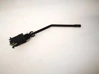 Peça sobressalente para automóvel em segunda mão sensor por audi a2 (8z) 1.4 tdi (55kw) referências oem iam 6q0907543d  