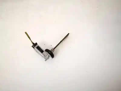 Peça sobressalente para automóvel em segunda mão sensor por audi a2 (8z) 1.4 tdi (55kw) referências oem iam 4b0820539  