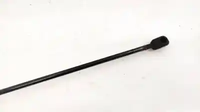 Автозапчасти б/у амортизатор капота за opel vectra c (z02) 2.2 dti 16v (f69) ссылки oem iam 24454473  