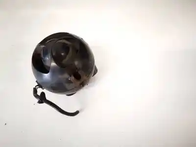 Pezzo di ricambio per auto di seconda mano corno per audi a2 (8z) 1.4 tdi (55kw) riferimenti oem iam   