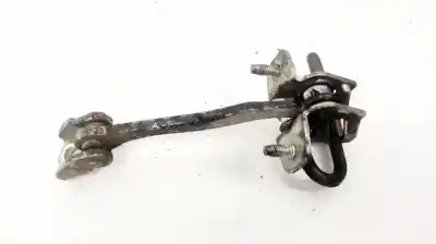 Автозапчастина б/у петля для opel vectra c (z02) 2.2 dti 16v (f69) посилання на oem iam 09229751
