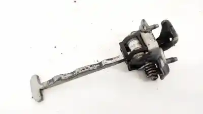 Pièce détachée automobile d'occasion Charnière pour OPEL VECTRA C (Z02) 2.2 DTI 16V (F69) Références OEM IAM   