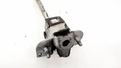 Автозапчасти б/у петля за opel vectra c (z02) 2.2 dti 16v (f69) ссылки oem iam   