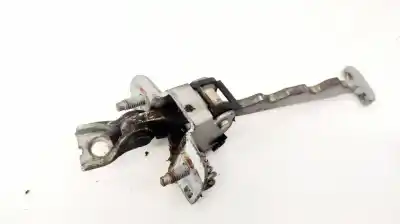 Автозапчастина б/у петля для opel vectra c (z02) 2.2 dti 16v (f69) посилання на oem iam 09229749  