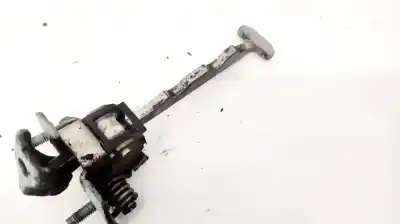 Автозапчастина б/у петля для opel vectra c (z02) 2.2 dti 16v (f69) посилання на oem iam 09229749