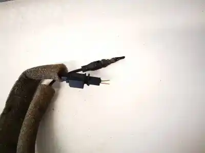 Peça sobressalente para automóvel em segunda mão sensor por audi a2 (8z) 1.4 tdi (55kw) referências oem iam   