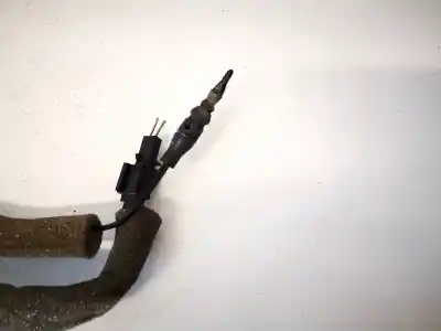 Peça sobressalente para automóvel em segunda mão sensor por audi a2 (8z) 1.4 tdi (55kw) referências oem iam   