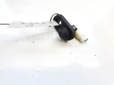 Second-hand car spare part switch for mazda 6 lim. (gh) 1.8 120cv active oem iam references   