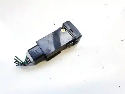 Second-hand car spare part switch for mazda 6 lim. (gh) 1.8 120cv active oem iam references   