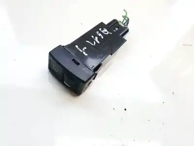 Tweedehands auto-onderdeel schakelaar voor mazda 6 lim. (gh) 1.8 120cv active oem iam-referenties 