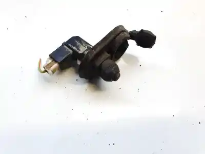 Second-hand car spare part switch for honda cr-v (rd8) 2.0 vtec cat oem iam references   