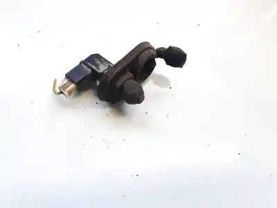 Автозапчасти б/у выключатель за honda cr-v (rd8) 2.0 vtec cat ссылки oem iam 