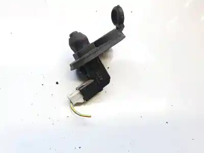 Second-hand car spare part switch for honda cr-v (rd8) 2.0 vtec cat oem iam references   