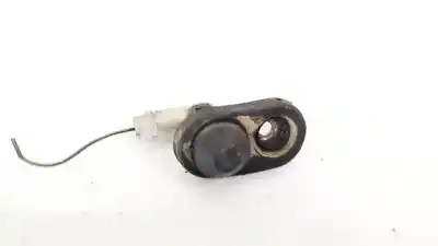 Автозапчастина б/у вимикач для MAZDA 5 BERL. (CR) 2.0 CRTD Active+ (105kW) Посилання на OEM IAM   