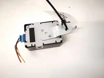 Second-hand car spare part electronic module for toyota auris 2.2 d-cat oem iam references 8974002010  89740-02010, 61b301-000