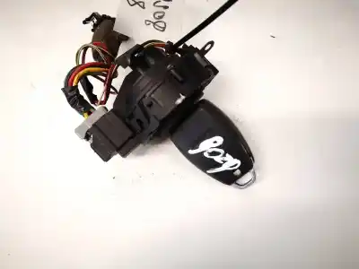 Pezzo di ricambio per auto di seconda mano interruttore di avviamento per volvo v50 (545) 1.6 d riferimenti oem iam 30667665