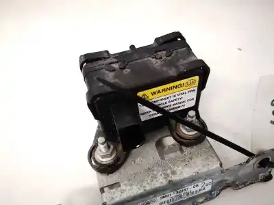 Peça sobressalente para automóvel em segunda mão sensor por volvo v50 (545) 2.0 d referências oem iam 3m513c187cb  10.1701-0353.3, 3m51-3c187-cb