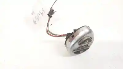 Автозапчасти б/у рулевое управление за CITROEN C5 I (DC_) 1.8 16V (DC6FZB. DC6FZE) ссылки OEM IAM 9633261277  9654308177