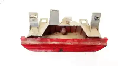 Автозапчасти б/у центральный стоп-сигнал за toyota yaris verso (ncp2/nlp2) 1.3 16v cat ссылки oem iam 