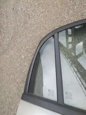 Автозапчастина б/у Moon Custodi задня прав для OPEL VECTRA C (Z02) 2.2 DTI 16V (F69) Посилання на OEM IAM AS2  