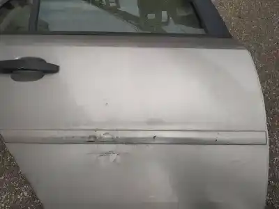 Автозапчасти б/у пластики за opel vectra c (z02) 2.2 dti 16v (f69) ссылки oem iam 