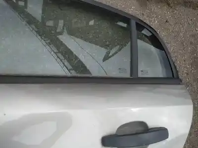 Автозапчастина б/у пластика для opel vectra c (z02) 2.2 dti 16v (f69) посилання на oem iam   