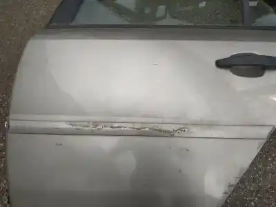 Автозапчасти б/у пластики за opel vectra c (z02) 2.2 dti 16v (f69) ссылки oem iam 