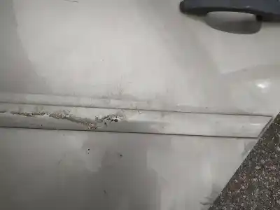 Автозапчастина б/у пластика для opel vectra c (z02) 2.2 dti 16v (f69) посилання на oem iam   