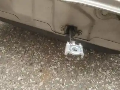 Автозапчасти б/у петля за opel vectra c (z02) 2.2 dti 16v (f69) ссылки oem iam 