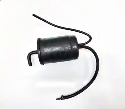Автозапчасти б/у дизельный фильтр за mazda xedos 9 (ta) 2.5 v6 ссылки oem iam   