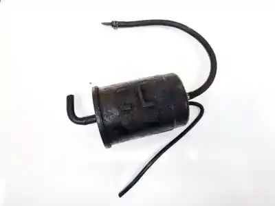 Автозапчасти б/у дизельный фильтр за mazda xedos 9 (ta) 2.5 v6 ссылки oem iam 