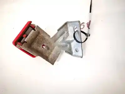 Second-hand car spare part plastics for volvo v50 (545) 2.0 d oem iam references   