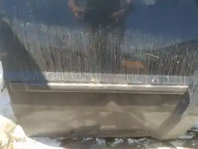 Peça sobressalente para automóvel em segunda mão plásticos por jeep patriot 2.0 crd cat referências oem iam 